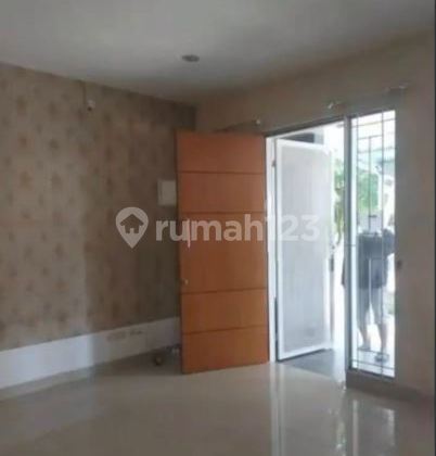 Best House for Sale Very Cheap Price in Premium Area Citra Raya Tangerang 2