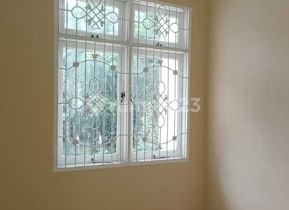 Dijual Rumah Mewah 2 Lantai di Cikupa Citra Raya 2