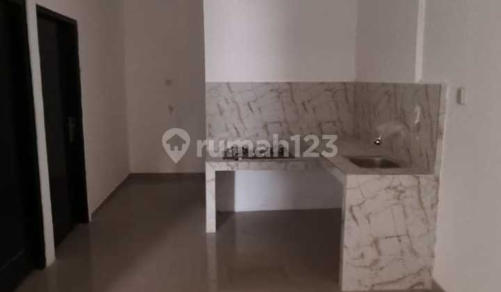 Dijual Rumah Siap Huni Di Cikupa Citra Raya  2