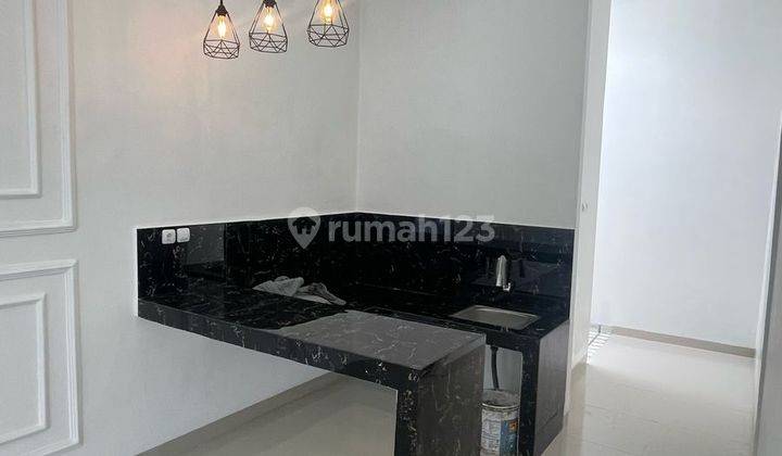 Dijual Rumah Cantik Di Citra Raya Cikupa Tangerang 2