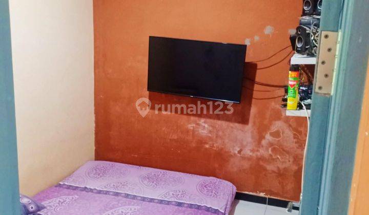 Dijual Rumah Cantik Murah Di Citra Raya Cikupa Tangerang 2