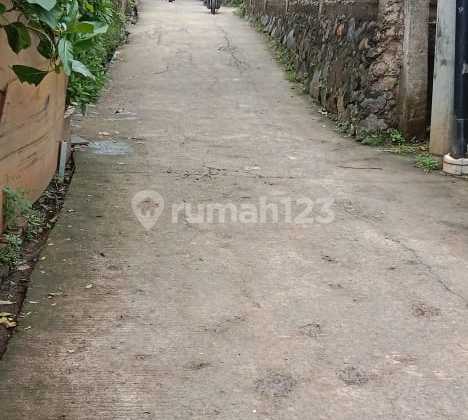 Rumah Lokasi Strategis di Mustika Jaya Bekasi Timur 2