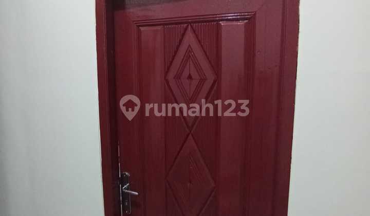 Rumah Bagus Siap Huni Duta Mekar Asri Cileungsi 2