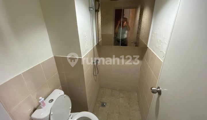 Apartemen 2Br Full Furnish Podomoro Golf View Cimanggis 2