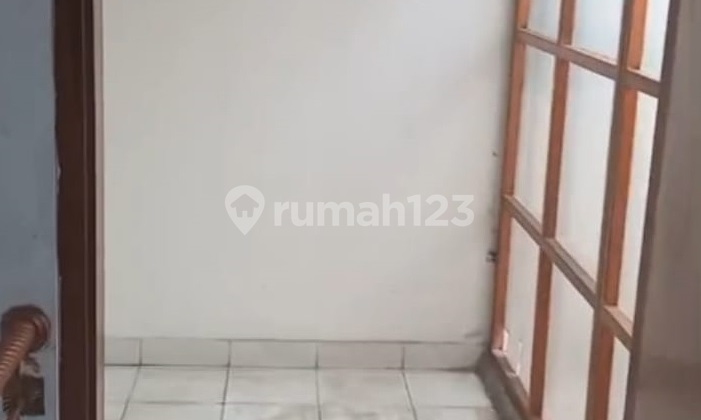 Rumah 2 Lantai SHM Bumi Dirgantara Permai Jatisari Bekasi 2