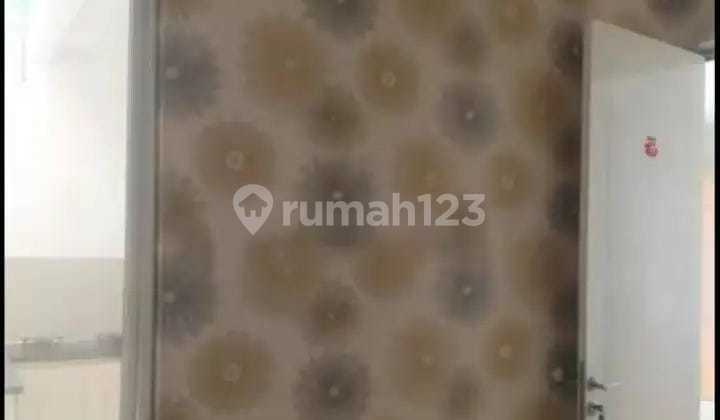 Affordable 2-Story House in Citra Raya Cluster 2