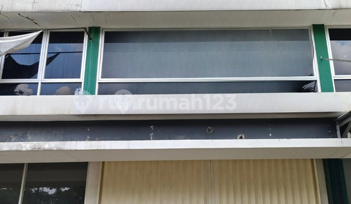 Ruko 2.5 Lantai Siap Pakai Di Citra Raya Tangerang Ruko 2.5 Lantai Siap Pakai Di Citra Raya Tangerang