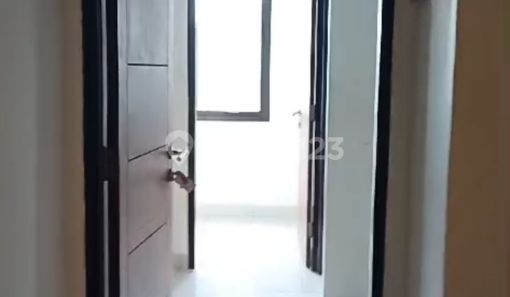 Apartmen2 Kamar Siaphuni 2 Kamar Tidur Apartmen2 Kamar Siaphuni 2 Kamar Tidur