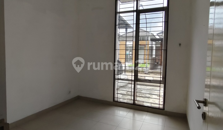 Rent Ready House with 2 Air Conditioners and Water Heater 2