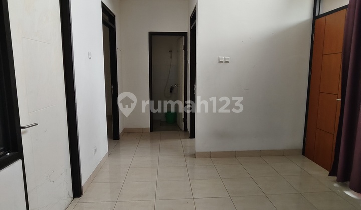 Rumah Minimalis Siap Huni 2