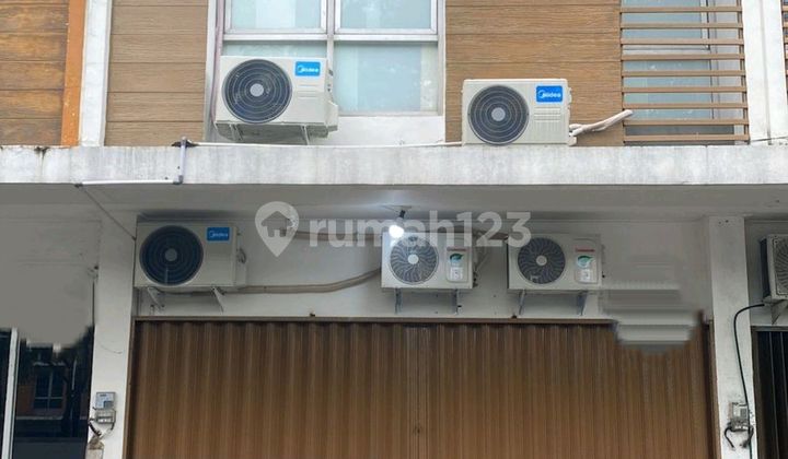 Pabrik Maklon Kosmetik Siap Produksi Lokasi Strategis