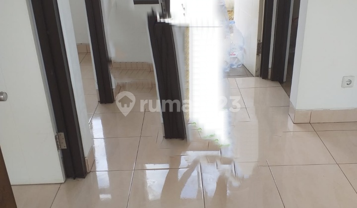 Rumah Cantikminimalis Siap Huni 2