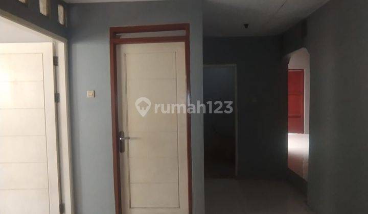 Rumah Minimalis Siap Huni Di Citra Raya Tangerang

 2