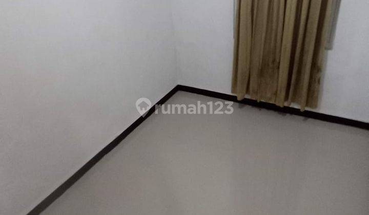 Rumah Minimalis Siap Huni Di Citra Raya Tangerang 2