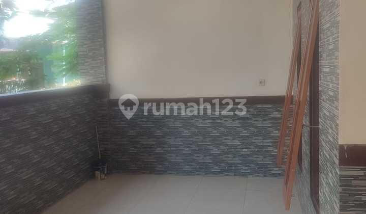 Ready to Occupied Clean Tidy Good Rental House 2