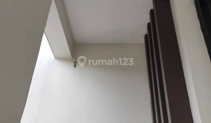 Dijual Rumah Baru di Citra Raya, Cikupa Tangerang 2