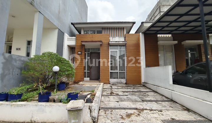 Rumah Sewa Siap Huni Ac 2 Water Heater1 Rumah Sewa Siap Huni Ac 2 Water Heater1