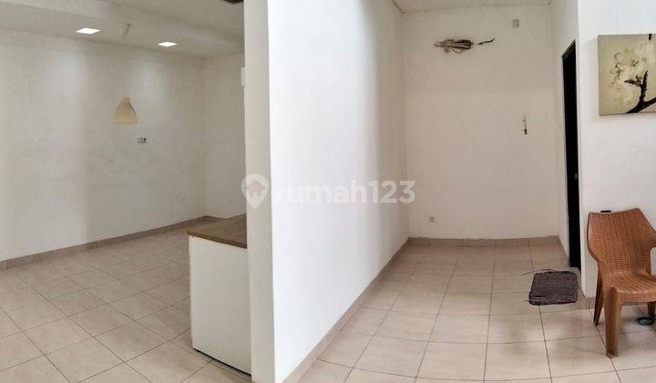 Rumah Minimalis Siap Huni Dekat Mall Ciputra Citra Raya

 2