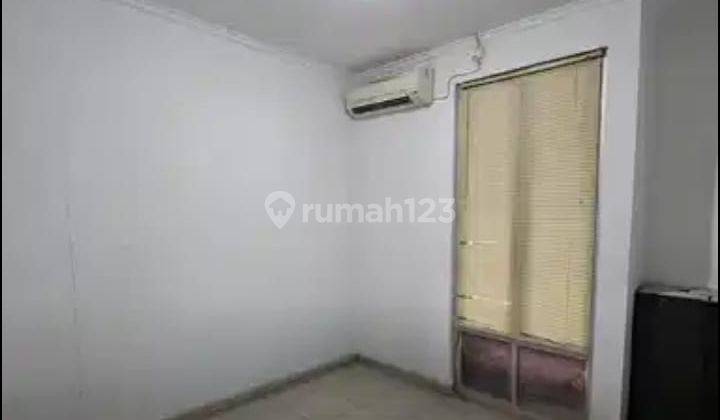 Dijual Rumah Siap Huni Daerah Cikupa, Tangerang 2