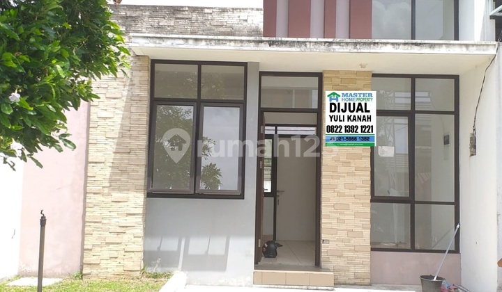 Rumah Cantikminimalis Siap Huni Rumah Cantikminimalis Siap Huni