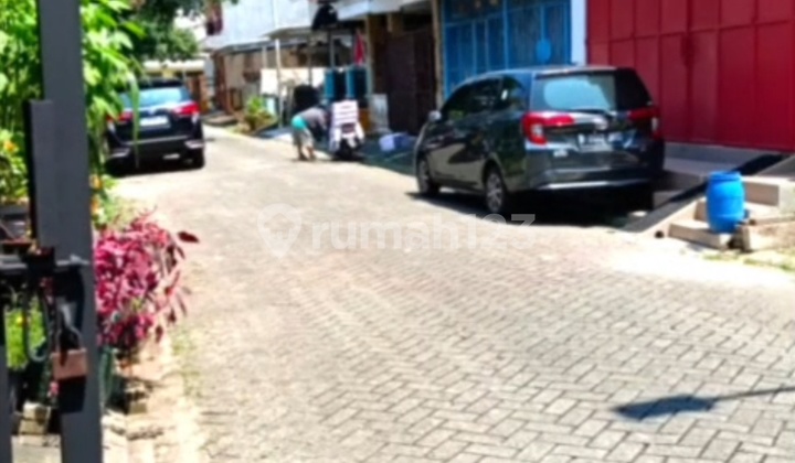 Strategic Ready-to-Live House 2