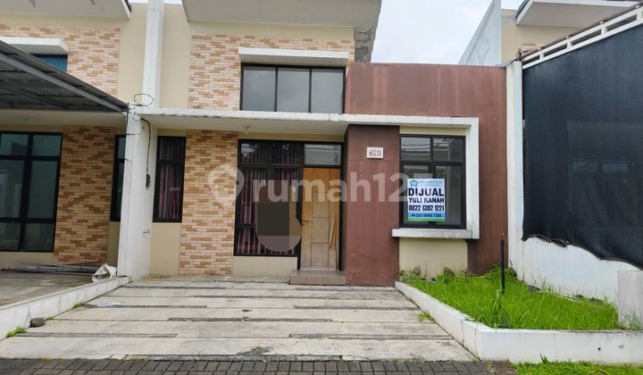 Minimalist House Ready to Occupancy Minimalist House Ready to Occupancy