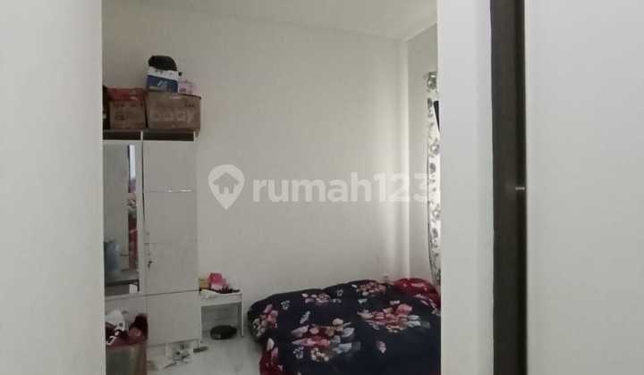 Rumah Bagus Cikupa Citra Raya, Tangerang 2