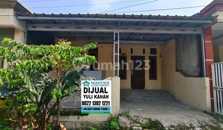 Rumah1 Lantai Rumah1 Lantai