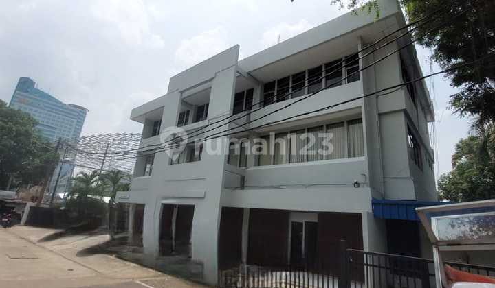 Shop House Suitable for Offices Shop House Suitable for Offices