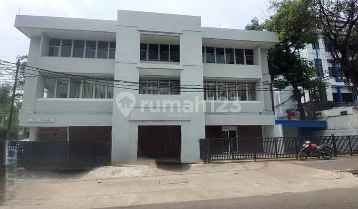 Shop House Suitable for Offices Shop House Suitable for Offices