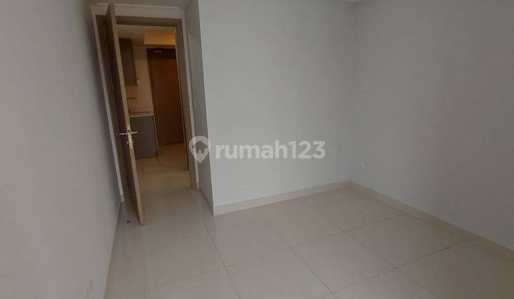 Apartemen Gold Coast Pik Type 1 BR Uk 44m2 Tower Honolulu Pik Jakarta Utara  1