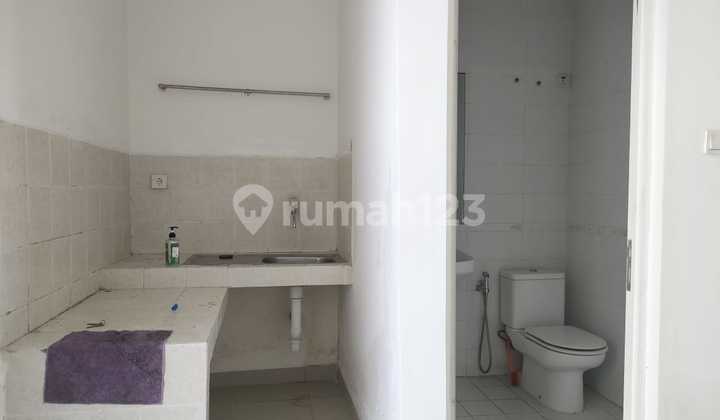 Residence One BSD, Rumah 2 Lantai, Siap Huni, Murah, Nyaman, Strategis, Minor renovasi 2