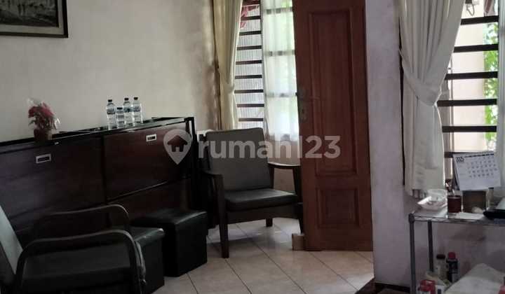 2-Story House, Hang Jebat VII, Suitable for Office, Strategic Location, Negotiable 2-Story House, Hang Jebat VII, Suitable for Office, Strategic Location, Negotiable