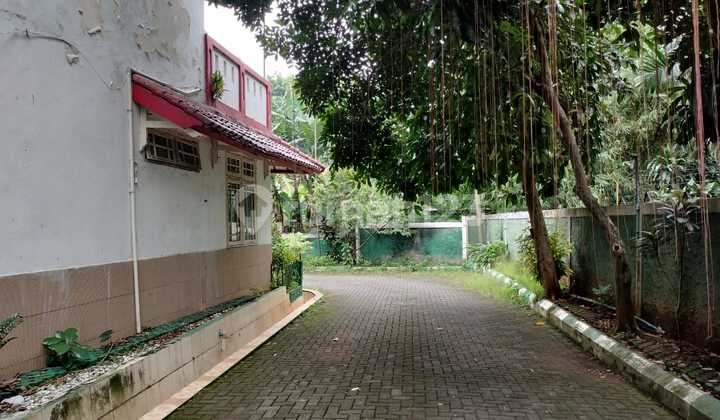 Tanah Murah Bonus 5 Rumah, Jalan Bendi Xiv, Strategis, Nyaman, Cocok Buat Cluster/ Kos Mewah Tanah Murah Bonus 5 Rumah, Jalan Bendi Xiv, Strategis, Nyaman, Cocok Buat Cluster/ Kos Mewah