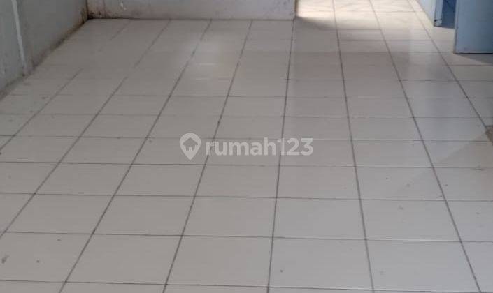 Rumah Minimalis 300jt an di Komplek Ujung Berung Kota Bandung 2