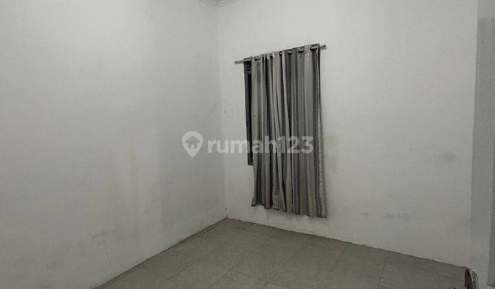 Rumah di riung bandung 400 jutaan rancasari kota bandung 2