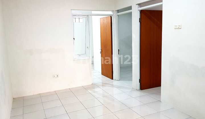 Rumah murah  di arcamanik,SHM 600jutaan 2