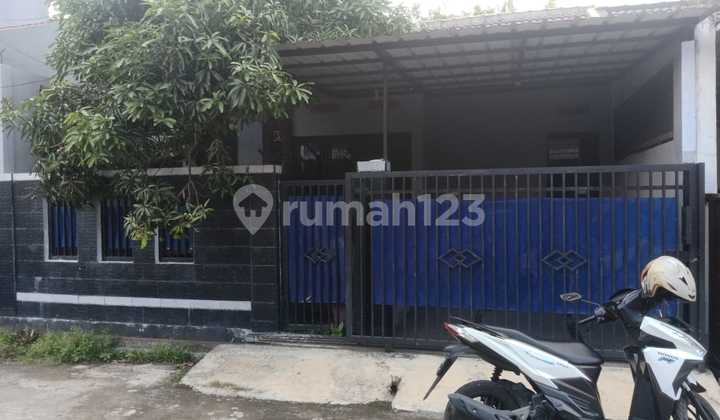 Rumah murah 600jtan D CASA GRANDE Arcamanik Rumah murah 600jtan D CASA GRANDE Arcamanik