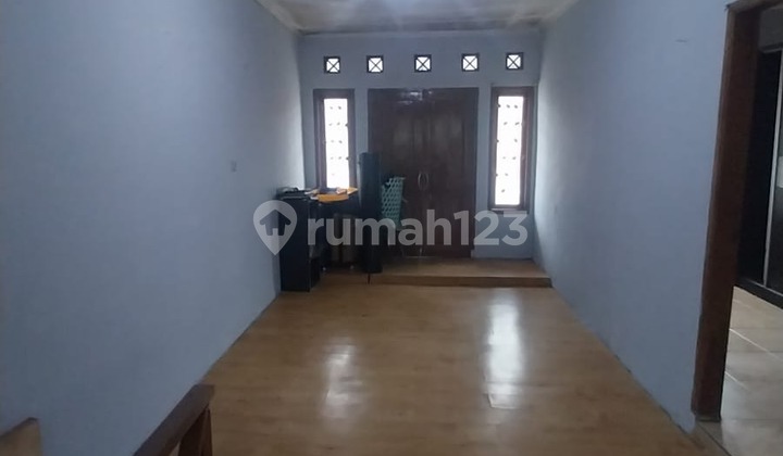 Modern 2-story house ready to occupy in Antapani 2