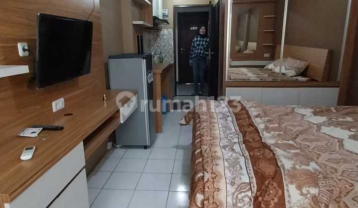 Jual Cepat Apartemen Emerald Towers Buah Batu Bandung Jual Cepat Apartemen Emerald Towers Buah Batu Bandung