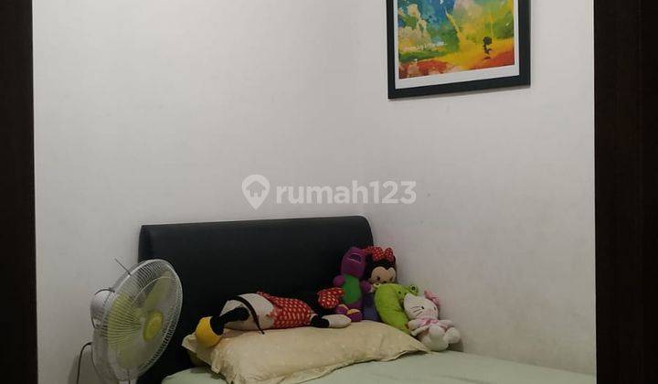 Jarang Ada Rumah Minimalis 600jt An di Derwati Buahbatu Bndung 2