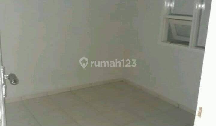 Rumah Cantik Harga Menarik di Komplek Jatihandap Arcamanik Atas 2