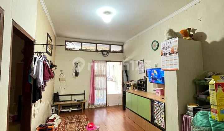 Rumah super murah SHM di cluster ujung berung Rumah super murah SHM di cluster ujung berung