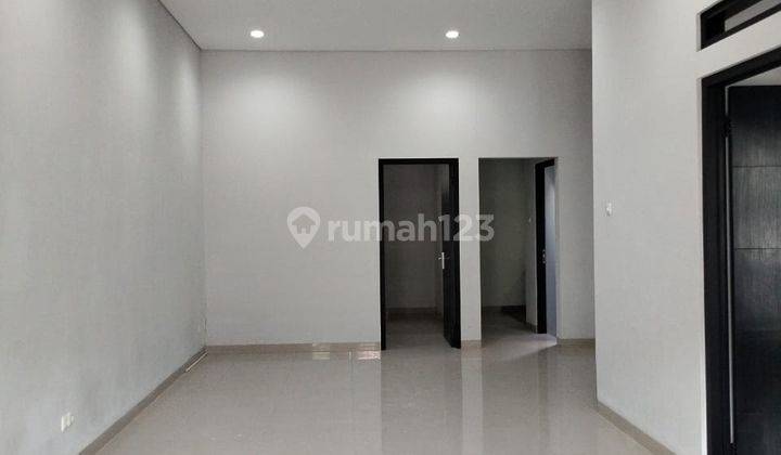 Rumah di buahbatu dekat carrefourr 1 milyaran nego