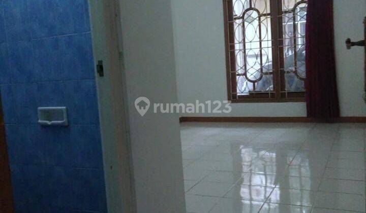 Rumah Terawat 2lt 600jt an di Antapani Kota Bandung 2