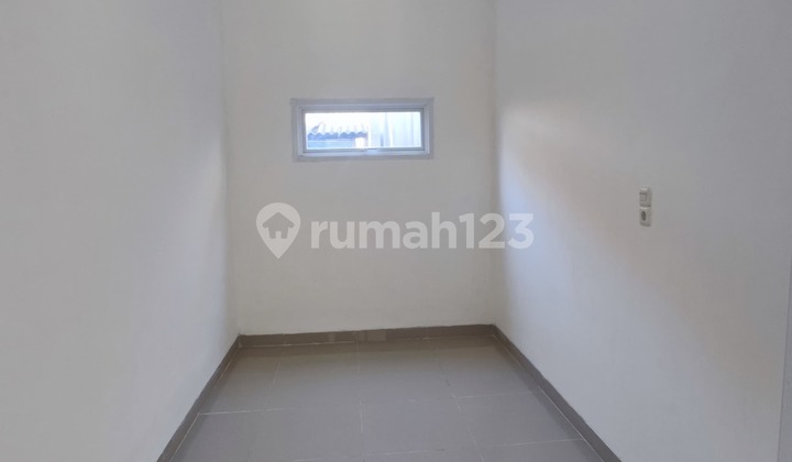 Minimalist House Full Renovation in Margaasih, Bandung Regency 2
