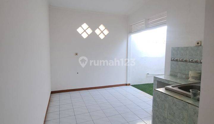 Rumah Minimalis 600jt an di Cluster Griacempaka Arum Gedebage 2