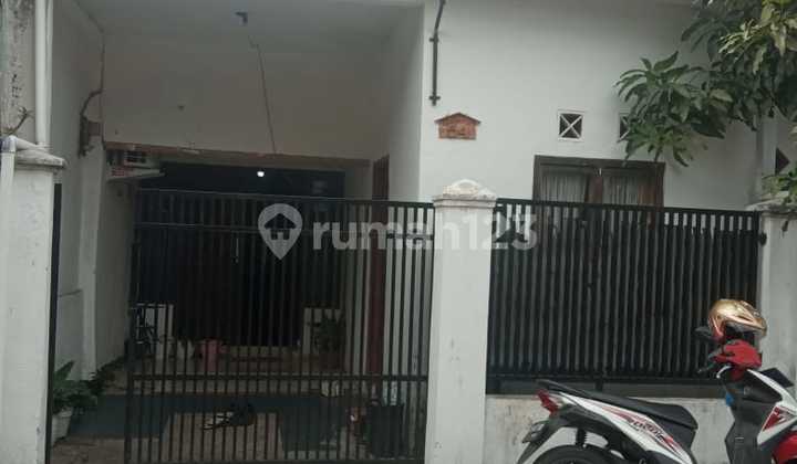 Rumah di gria cempaka arum kota bandung 500 jutaan Rumah di gria cempaka arum kota bandung 500 jutaan