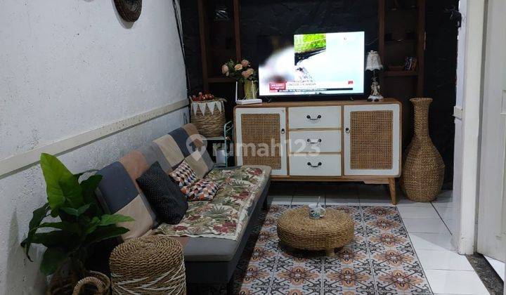 Rumah minimalis  di bumi panyileukan 5 menit ke mesjid viral aljabbar 2