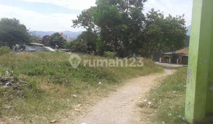 JUAL CEPAT Tanah siap bangun di belakang polsek uber JUAL CEPAT Tanah siap bangun di belakang polsek uber